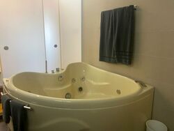 The Makena (D15), Condominium #610369021